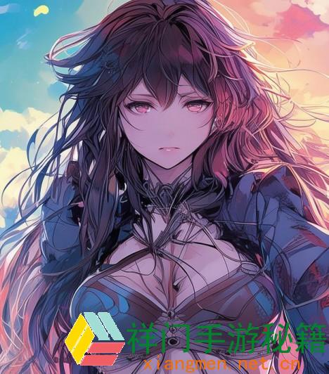 从自我探究到顶峰创造 漫画人生的蜕变之路