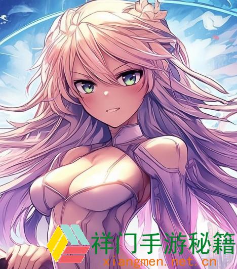 一级理论和二级理论的差异—理论电费大全