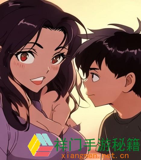 儿子总是在老公不在的时分、儿子总是在老公不在的时分说我坏话