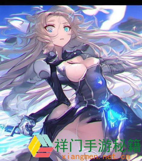 探究DNF法师新工作的魅力与技术解析之旅