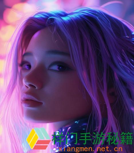2023年行将上映的电视剧-2023年新剧盛宴行将敞开精彩剧情与明星阵型引领观众共赴视听之旅