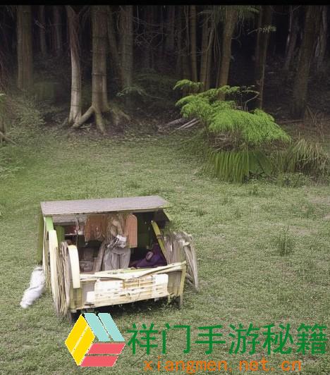 西西人艺体斗胆-西西人艺体斗胆展示共同魅力与风貌引领时髦潮流新风尚