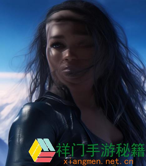 8848高清电视剧-《8848高清电视剧：攀爬人生巅峰的心灵旅程与情感交错》