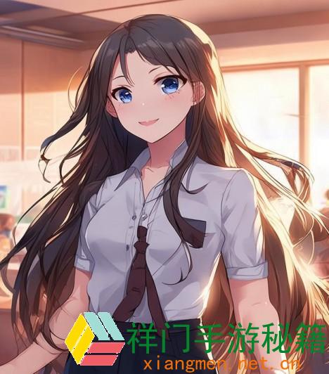 java teacher—提高Java教育质量的有用战略与实践共享