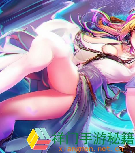 轩辕传奇哪个工作好玩_轩辕传奇工作引荐2020