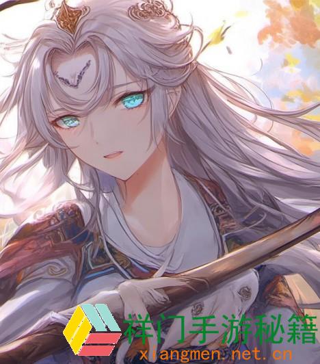 剑网3万花小医仙：倾世医术与侠义情缘的传奇旅程