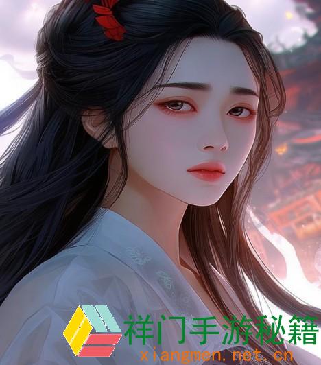 许仙与白娘子曹小青的爱恨纠葛：千年不灭的情缘与宿命之战