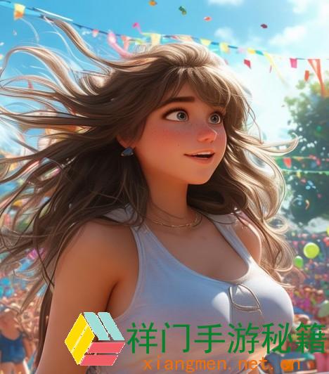 超级杂乱的学校运动会有弹窗全文免费阅览;超级杂乱学校运动会的美妙冒险全景免费阅览体会