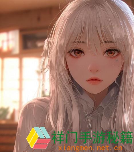 姑父是否该给侄子包红包的考虑与家庭联系的讨论