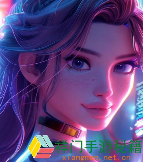 9.1视频极速版下载装置全攻略轻松享用高速观看体会