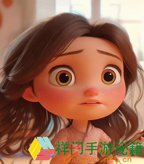 宝宝玩小棍子戳到喉咙(小宝宝玩小棍子不小心戳到喉咙爸爸妈妈需警觉安全隐患)