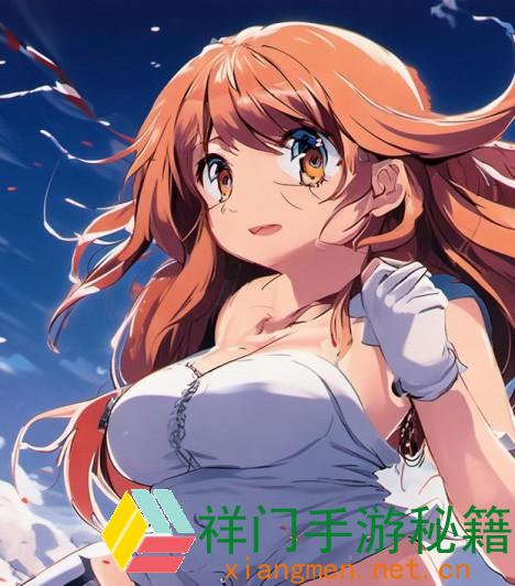 火箭少女流牛奶逝世事情引发的社会热议与反思