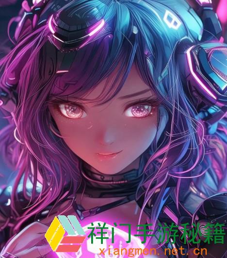六叶神辅佐最新版下载;小可爱微乐辅佐下载装置
