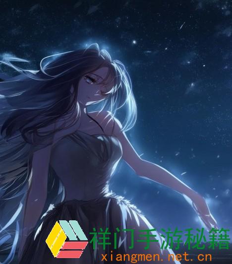 深夜三点情欲融合男女共舞在梦中