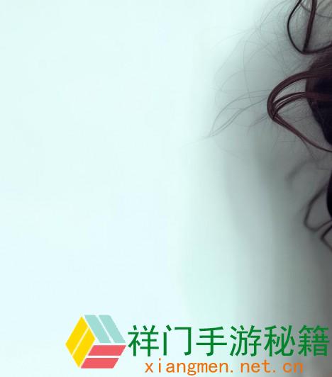 日本一大路一线二线三线房价走势黄色录影片