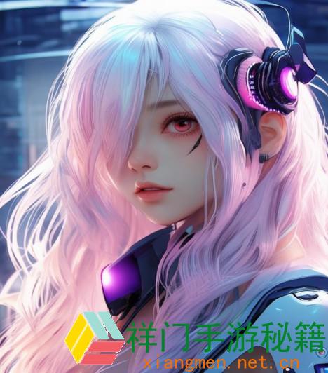 网易账号体系-网易账号体系全新晋级助力用户体会提高与安全保证