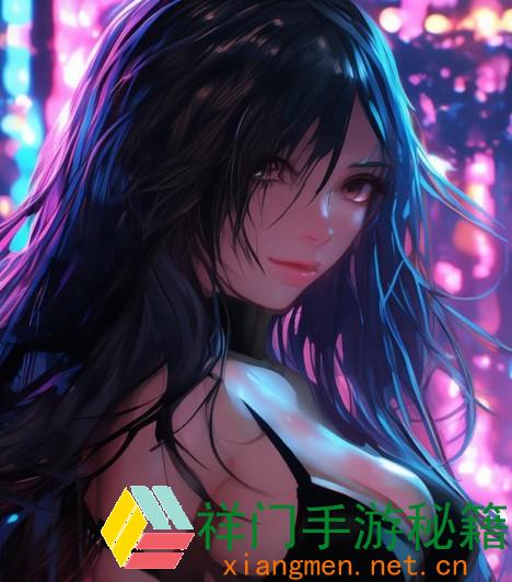 合适深夜看的直播软件,合适深夜看的直播软件有哪些