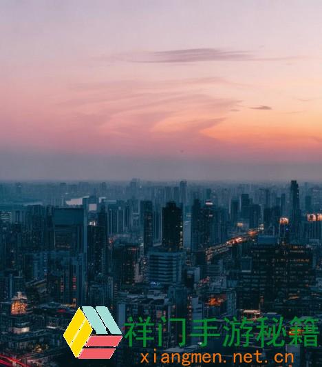 飞升之后的神级挑选：掌控命运的巅峰之路与无尽应战
