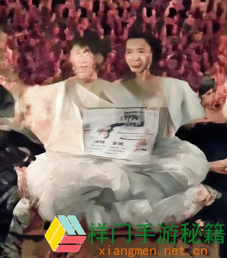 插花弄玉北里听曲什么意思、插花弄玉北里听曲的诗意人生与情感交错之美