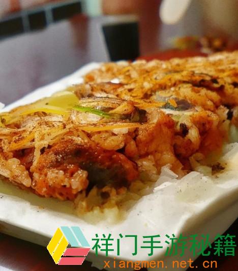 女公共厕所里的为难瞬间与女人隐私的考虑与反思