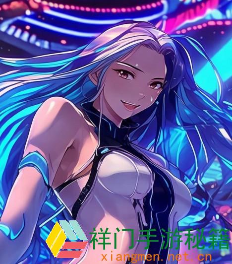 功能服务5星斗-五颗星服务引领功能新高度，打造杰出体会之旅