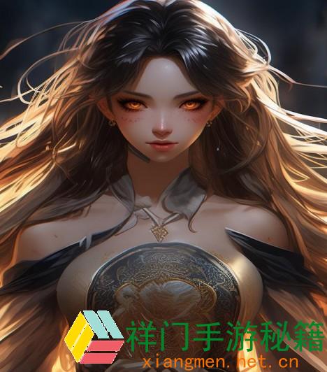 逐梦之影是为梦泪出的皮肤吗;kpl逐梦之影是为梦泪的吗