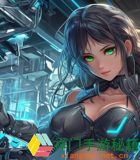 机械师加点战略解析助你打造最强人物进步游戏体会