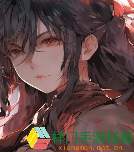 郑屠的命运转机：从屠夫到传奇的蜕变与救赎之路