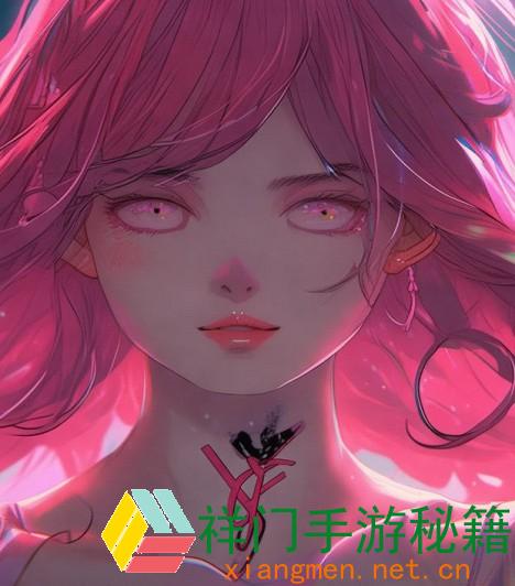ysl抢手蜜桃色有一侧输卵管堵了可以怀孕吗7、YSL蜜桃色热潮下的孕育期望一侧输卵管阻塞还能怀孕吗