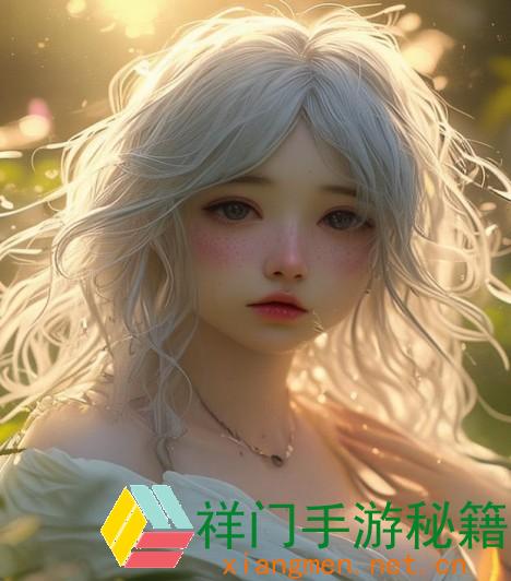 女主媚体质需求男人才干够活命po-媚体质少女的生计规律依靠男人的爱与陪同
