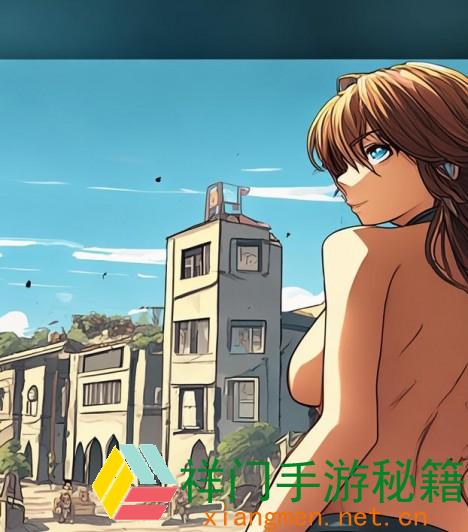 影视基地是干嘛的,影视基地归于什么职业