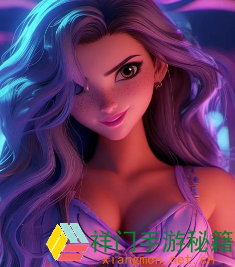 试看五分钟的视频在线观看、五分钟精彩试看让你轻松了解视频内容不再错失精彩瞬间