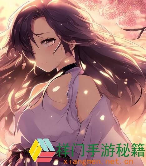 男不过三女不过四的爱情规律评论与人生才智共享