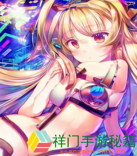 一猜究竟下载带你畅享无限趣味与才智应战的全新体会