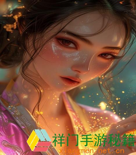 马胶配方的视频,揭秘马胶配方制造全过程打造你的美丽秘密武器