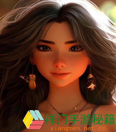 卡丁车技巧和操作-把握卡丁车驾驭技巧 进步你的赛道操作水平与竞速才干